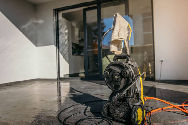 Best Warehouse Cleaning  in Bangor, MI